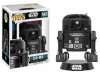 Pop! Star Wars Rogue One C2-B5 #147 Vinyl Figure Funko