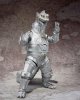 S.H. MonsterArts Godzilla Mechagodzilla 1974 Bandai BAN15167