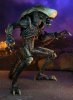 Alien vs Predator Movie Deco Alien 7 inch Chrysalis Alien by Neca