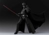 S.H. Figuarts Star Wars A New Hope Darth Vader by Bandai