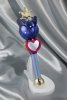 Transformation Lip Rod Sailor Uranus "Sailor Moon "Proplica Bandai 