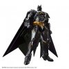 Dc Batman Bandai Spirits Hobby Fig-Rise Standard Amplified Model Kit