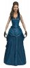 Westworld Select Series 2 Clementine Pennyfeath Figure Diamond Select