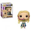 Pop! Rocks Britney Spears #98 Vinyl Figure by Funko