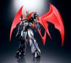 Soul of Chogokin GX75 Mazinkaiser "Mazinkaiser" Bandai BAN15834