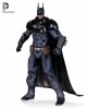 Batman Arkham Knight Batman Action Figure by DC Collectibles