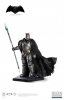 1/10 Battle Damaged Armored Batman Iron Studios Art Scale INS35371