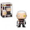 Pop!: Marvel Deadpool Cable #314 Vinyl Figure Funko