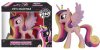 My Little Pony Princess Cadance Vinyl Collectible Figure by Funko