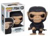 Pop! Movies: War for the Planet of the Apes Caesar #453 Funko