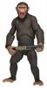 Dawn of the Planet of the Apes Series 2 Caesar with Shotgun Neca