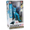 NFL 17 EA Sports Madden Series 3 Cam Newton Chase Variant McFarlane