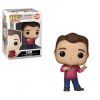 Pop! Television Modern Family Cam #758 Vinyl Figure by Funko