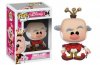 Disney Pop! Wreck It Ralph King Candy Vinyl Figure by Funko