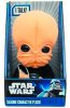 Star Wars Cantina Band Member 9 inch Talking Plush by Underground Toys