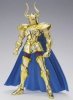 Saint Cloth Myth EX Capricorn Shura Saint Seiya by Bandai