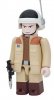 Star Wars Captain Antilles DX Kubrick Medicom