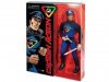 Captain Action Deluxe Figure  by Round Two