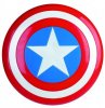 Captain America 24in Plastic Sheild