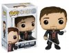 Pop! TV: Once Upon a Time Captain Hook Vinyl Figure Funko