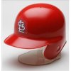 St. Louis Cardinals MLB Mini Batters Helmet by Riddell