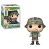 Pop! Movies Caddyshack Carl Spackler #723 Vinyl Figure Funko