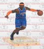 McFarlane NBA Series 23 Carmelo Anthony New York Knicks