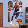 Fathead NBA Carmelo Anthony New York Knicks