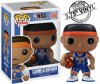 NBA Carmelo Anthony POP Vinyl Figures by Funko JC