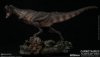 Carnotaurus Museum Collection Series Dam MUS009A