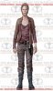 Carol Peletier The Walking Dead TV Series 6 McFarlane