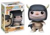 Pop! Books: Where the Wild Things Are Carol Vinyl Figure by Funko