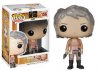 Walking Dead Series 5 Carol Peletier Pop! Vinyl Figure by Funko 