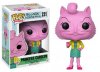 ﻿Pop! Television: BoJack Horseman: Princess Carolyn #231 Figure Funko