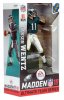 NFL 18 EA Sports Madden Series 1 Carson Wentz Chase Figure McFarlane