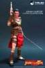 John Carter 12 inch Action Figure by Triad Toys