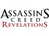 Assassin's Creed Revelations 1/18 Scale Series 01 Case of 12