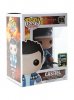 SDCC Pop! Television Supernatural Castiel Figure by Funko