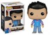 Pop! TV Supernatural Castiel "Steve" Vinyl Figure #304 by Funko