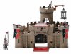 Playmobil Hawk Knights Castle Play-Set