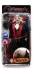 Castlevania Dracula (Mouth Open) Action Figure by NECA