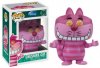 POP! Disney Cheshire Cat by Funko