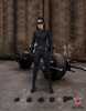 ACPLAY 1:6 Action Figure Accessories Catwoman suit AP-SO-T06