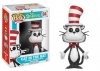 Pop! Books Dr. Seuss Cat in the Hat #04 Vinyl Figure by Funko