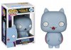 Pop! Animation: Bravest Warriors Catbug Vinyl Figure by Funko