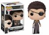 Pop! Movies Pride and Prejudice and Zombies Lady Catherine #270 Funko