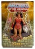 Masters Of The Universe Classics Catra Motu by Mattel Reissue