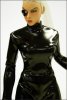 Catsuit 1.O Female Outfit Set by Triad Toys