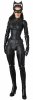 Dark Knight Miracle Action Figure Ex Catwoman Selina Kyle 2.0 Medicom