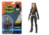 Dc Heroes Batman Classic TV Series Catwoman Figure by Funko